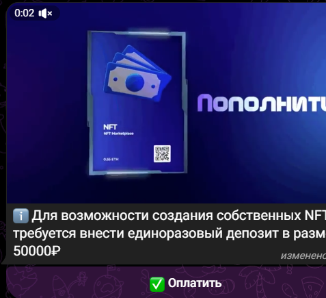 coinstoremarketplace bot coinstoremarketplace bot