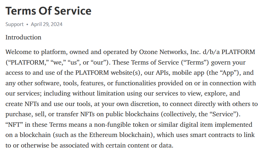 coinstoremarketplace bot coinstoremarketplace bot