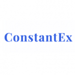 Constantex