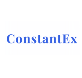 Constantex