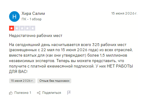 contra фриланс отзывы contra фриланс отзывы