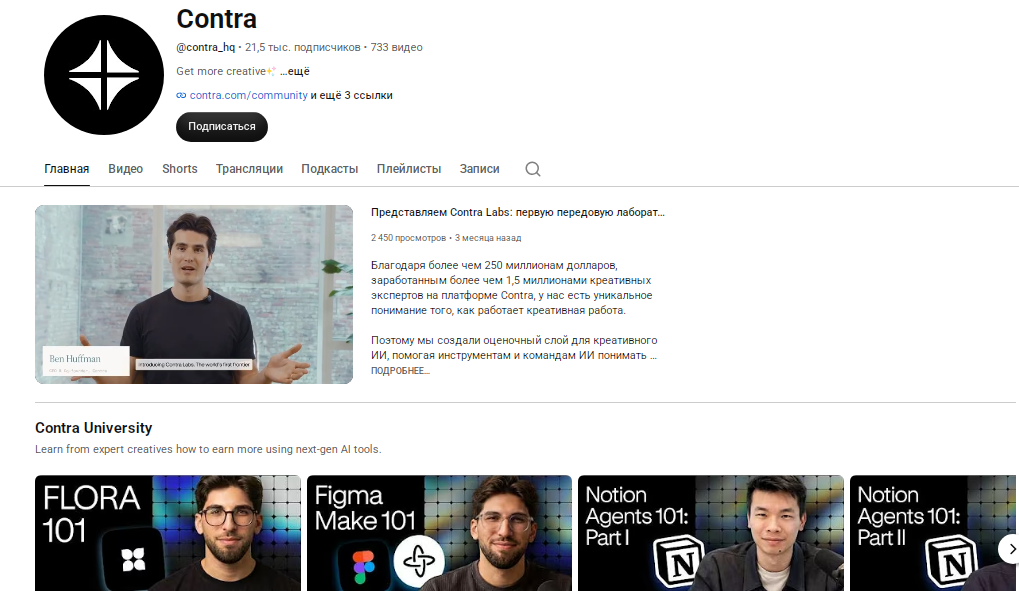 contra удаленная работа contra удаленная работа