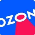 Cozocna