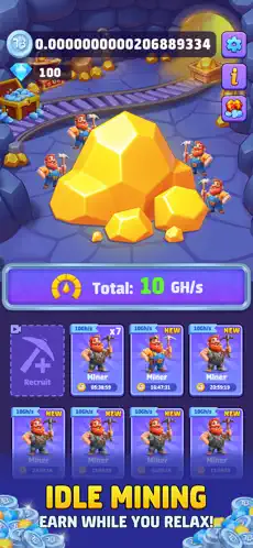 crypto diggers игра crypto diggers игра