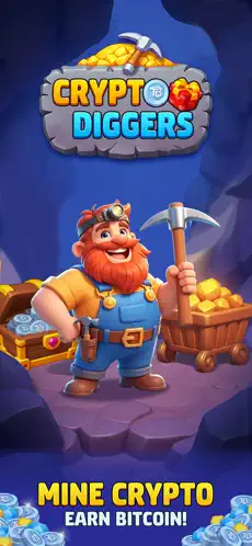 crypto diggers платит crypto diggers платит
