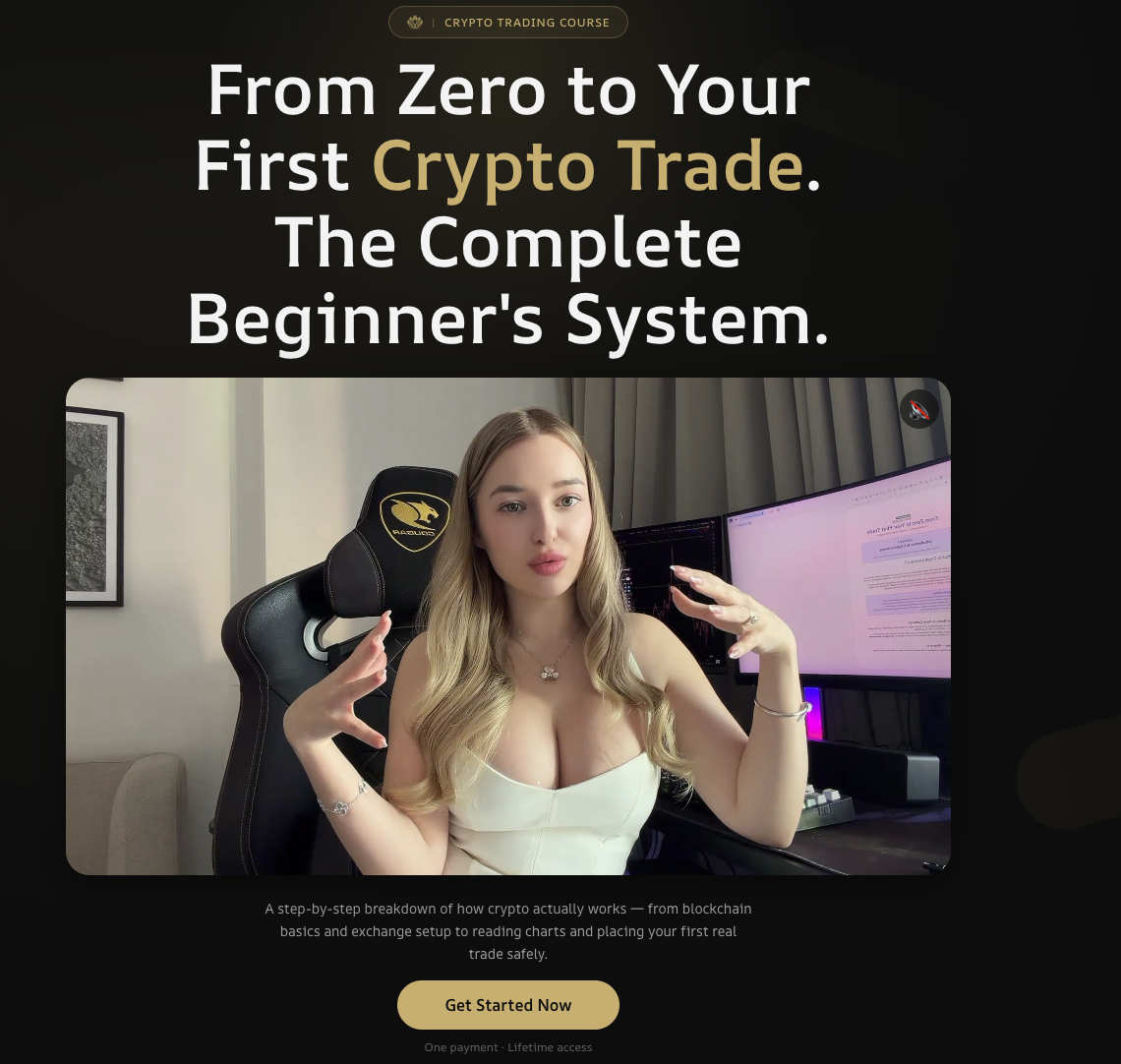 crypto princesss скам crypto princesss скам