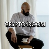 Crypto4room