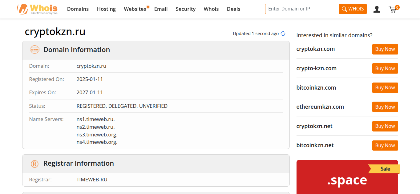 cryptokzn ru cryptokzn ru
