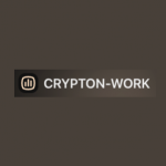 Crypton Work