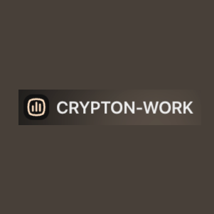 Crypton Work