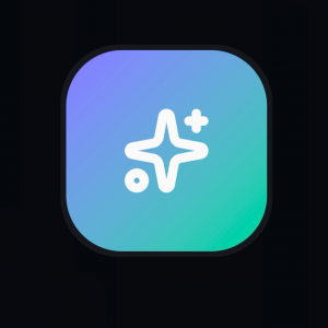 Cryptotopx