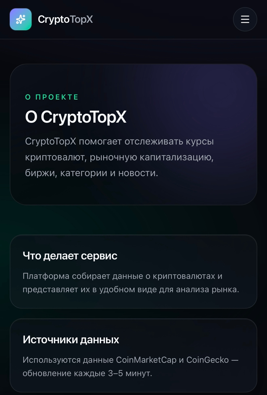 Cryptotopx Cryptotopx