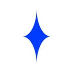 Crystalaudit