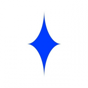 Crystalaudit