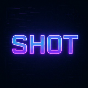 CS Shot Bot
