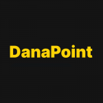 Dana Point