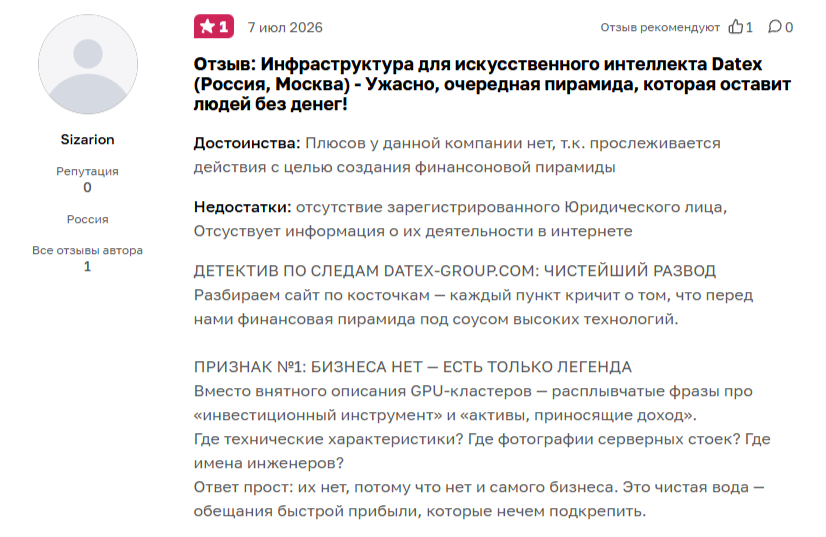 Datex Group Com Datex Group Com