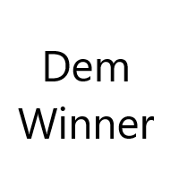 Demwinner