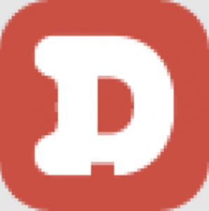 Devorabia