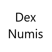 Dex Numis