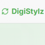 Digistylz