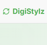 Digistylz
