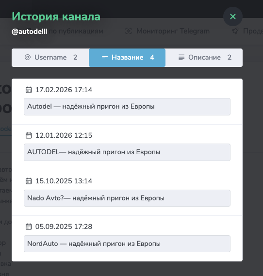 dimaautodel отзывы dimaautodel отзывы