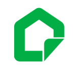 Domclick