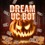 Dream Uc 24/7