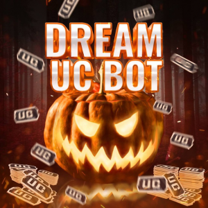 Dream Uc 24/7