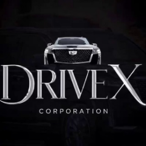 Drivex Corporation