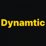Dynamtic