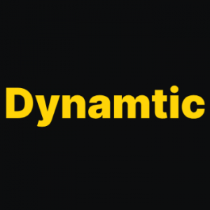 Dynamtic
