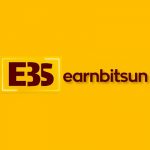 Earnbitsun