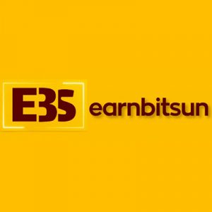 Earnbitsun