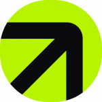 Earnpark