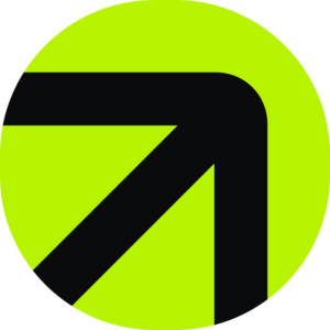 Earnpark
