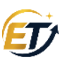 Earntycoon