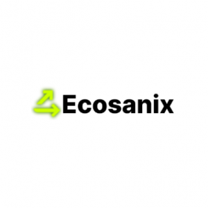 Ecosanix
