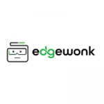 Edgewonk