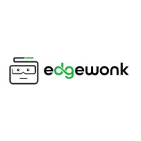 Edgewonk