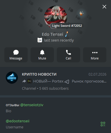 edootenseii edootenseii