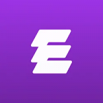 Emgtarim