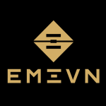 Emivn