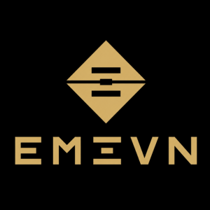Emivn