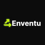 Enventu