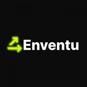 Enventu