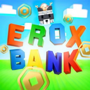 Eroxbank