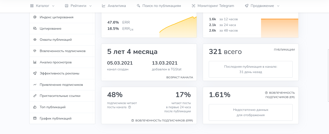 esetkeyz bot esetkeyz bot