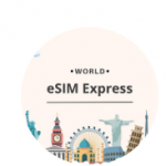 Esim Express Bot